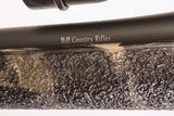 REMINGTON 700 HILL COUNTRY CUSTOM .308 WIN USED GUN INV 216555 - 5 of 7