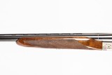 WINCHESTER 23 XTR PIGEON GRADE 20 GA USED GUN INV 242278 - 4 of 12