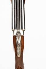 WINCHESTER 23 XTR PIGEON GRADE 20 GA USED GUN INV 242278 - 7 of 12