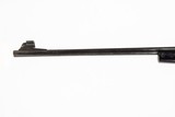 SPRINGFIELD M1A 6.5 CREED USED GUN INV 242413 - 6 of 10