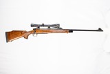 SPRINGFIELD M1A 6.5 CREED USED GUN INV 242413 - 8 of 10