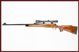 SPRINGFIELD M1A 6.5 CREED USED GUN INV 242413 - 1 of 10