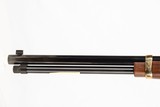 HENRY H0098 30-30 USED GUN INV 242421 - 5 of 10