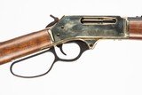 HENRY H0098 30-30 USED GUN INV 242421 - 7 of 10