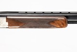 BROWNING CITORI WHITE LIGHTNING 12 GA USED GUN INV 242578 - 10 of 12