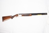 BROWNING CITORI WHITE LIGHTNING 12 GA USED GUN INV 242578 - 12 of 12