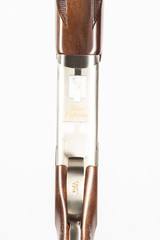 BROWNING CITORI WHITE LIGHTNING 12 GA USED GUN INV 242578 - 6 of 12