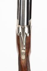 BROWNING CITORI WHITE LIGHTNING 12 GA USED GUN INV 242578 - 7 of 12