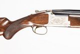 BROWNING CITORI WHITE LIGHTNING 12 GA USED GUN INV 242578 - 9 of 12