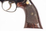 SMITH & WESSON 19-4 357 MAG USED GUN INV 241138 - 7 of 8