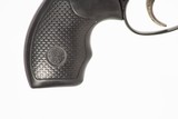 SMITH & WESSON 442-2 38 SPL USED GUN INV 242582 - 4 of 8