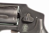 SMITH & WESSON 442-2 38 SPL USED GUN INV 242582 - 5 of 8