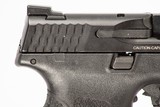 SMITH & WESSON M&P9 M2.0 USED GUN INV 242689 - 2 of 8