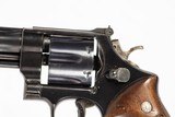 SMITH & WESSON MODEL 1950 45 ACP USED GUN INV 242655 - 5 of 8