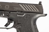 SHADOW SYSTEMS DR920 9 MM USED GUN INV 242732 - 5 of 8