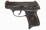 RUGER LC9 9 MM USED GUN INV 241781 - 8 of 8