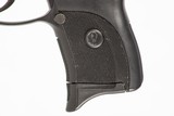 RUGER LC9 9 MM USED GUN INV 241781 - 7 of 8