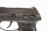 RUGER LC9 9 MM USED GUN INV 241781 - 5 of 8