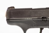RUGER LC9 9 MM USED GUN INV 241781 - 6 of 8
