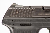 RUGER LC9 9 MM USED GUN INV 241781 - 2 of 8