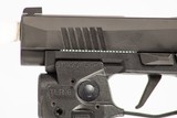 SIG P365XL 9 MM USED GUN INV 242609 - 6 of 8