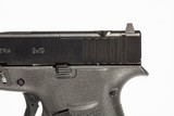 GLOCK 48 MOS 9 MM USED GUN INV 242577 - 5 of 8