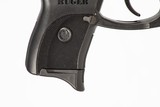 RUGER LC9 9 MM USED GUN INV 242497 - 4 of 8