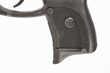 RUGER LC9 9 MM USED GUN INV 242497 - 7 of 8
