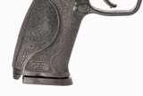 SMITH & WESSON M&P9 M2.0 9 MM USED GUN INV 242097 - 4 of 8