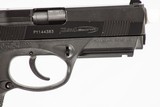 BERETTA PX4 STORM 40 S&W USED GUN INV 241901 - 3 of 8