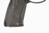 BERETTA PX4 STORM 40 S&W USED GUN INV 241901 - 4 of 8