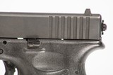 GLOCK 26 9 MM USED GUN INV 242739 - 5 of 8