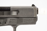 GLOCK 26 9 MM USED GUN INV 242739 - 3 of 8