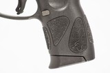 TAURUS G2C 9 MM USED GUN INV 242740 - 7 of 8