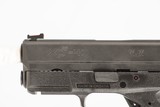 SPRINGFIELD XDS-40 40 S&W USED GUN INV 240854 - 6 of 8
