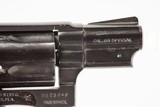 TAURUS 85 38 SPL USED GUN INV 242752 - 3 of 8
