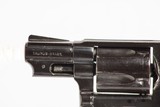 TAURUS 85 38 SPL USED GUN INV 242752 - 6 of 8