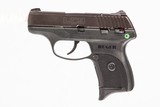 RUGER LC9 9 MM USED GUN INV 242753 - 8 of 8
