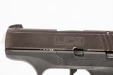 RUGER LC9 9 MM USED GUN INV 242753 - 6 of 8