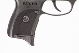 RUGER LC9 9 MM USED GUN INV 242753 - 4 of 8
