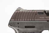 RUGER LC9 9 MM USED GUN INV 242753 - 2 of 8