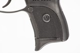 RUGER LC9 9 MM USED GUN INV 242753 - 7 of 8