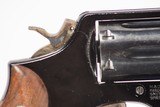SMITH & WESSON 12-2 38 SPL USED GUN INV 242883 - 2 of 8
