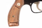 SMITH & WESSON 12-2 38 SPL USED GUN INV 242883 - 4 of 8