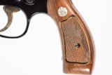 SMITH & WESSON 12-2 38 SPL USED GUN INV 242883 - 7 of 8