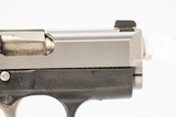 KAHR PM9 9 MM USED GUN INV 240809 - 3 of 8