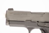 SIG P938 9 MM USED GUN INV 240661 - 6 of 8