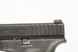 GLOCK 44 22 LR USED GUN INV 242400 - 5 of 8
