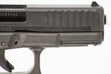 GLOCK 44 22 LR USED GUN INV 242400 - 3 of 8