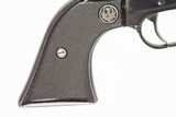 RUGER SINGLE-SEVEN 327 FED USED GUN INV 242772 - 4 of 8
